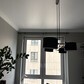 Фото покупателя