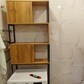 Фото покупателя