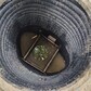 Фото покупателя