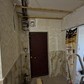Фото покупателя