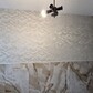 Фото покупателя