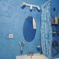 Фото покупателя