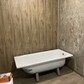 Фото покупателя