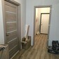Фото покупателя
