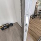 Фото покупателя