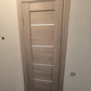Фото покупателя