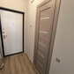 Фото покупателя