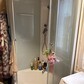 Фото покупателя