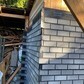 Фото покупателя