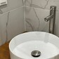 Фото покупателя