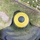 Фото покупателя