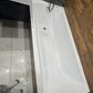 Фото покупателя
