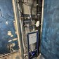 Фото покупателя
