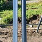 Фото покупателя