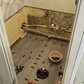Фото покупателя