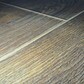 Фото покупателя