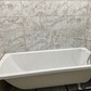 Фото покупателя