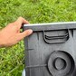 Фото покупателя