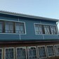 Фото покупателя