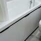 Фото покупателя