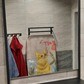 Фото покупателя