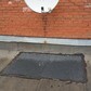 Фото покупателя