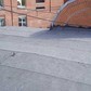 Фото покупателя