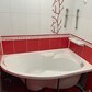 Фото покупателя