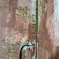 Фото покупателя