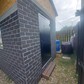 Фото покупателя