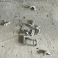 Фото покупателя