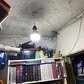 Фото покупателя