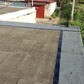 Фото покупателя