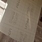 Фото покупателя