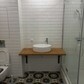 Фото покупателя