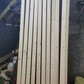 Фото покупателя