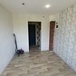 Фото покупателя