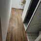 Фото покупателя