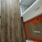 Фото покупателя