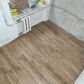 Фото покупателя