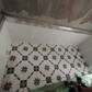 Фото покупателя