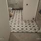 Фото покупателя