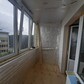 Фото покупателя
