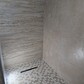 Фото покупателя