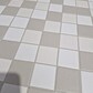 Фото покупателя
