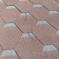 Фото покупателя