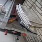 Фото покупателя