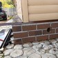 Фото покупателя