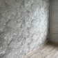 Фото покупателя