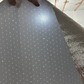 Фото покупателя